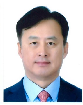 김두환